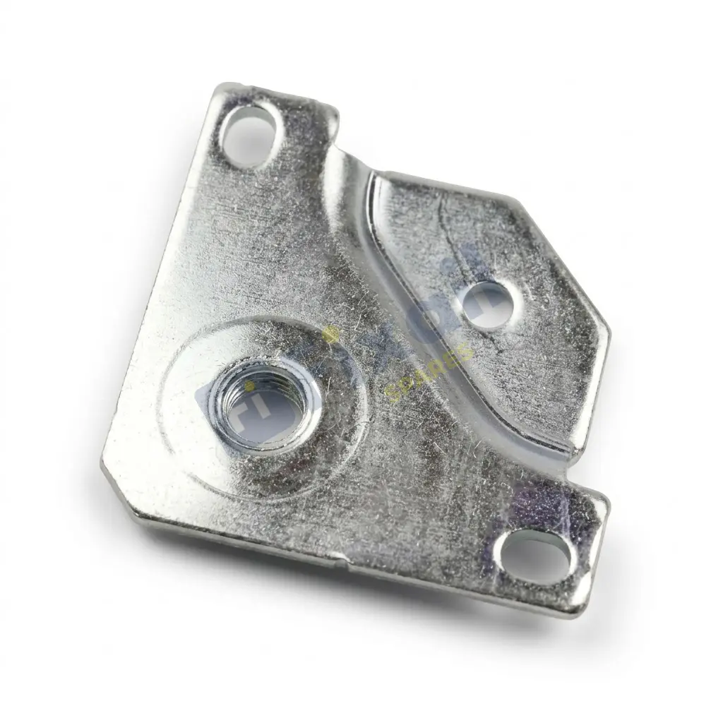 Bracket,Base